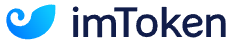 imtoken正版官网