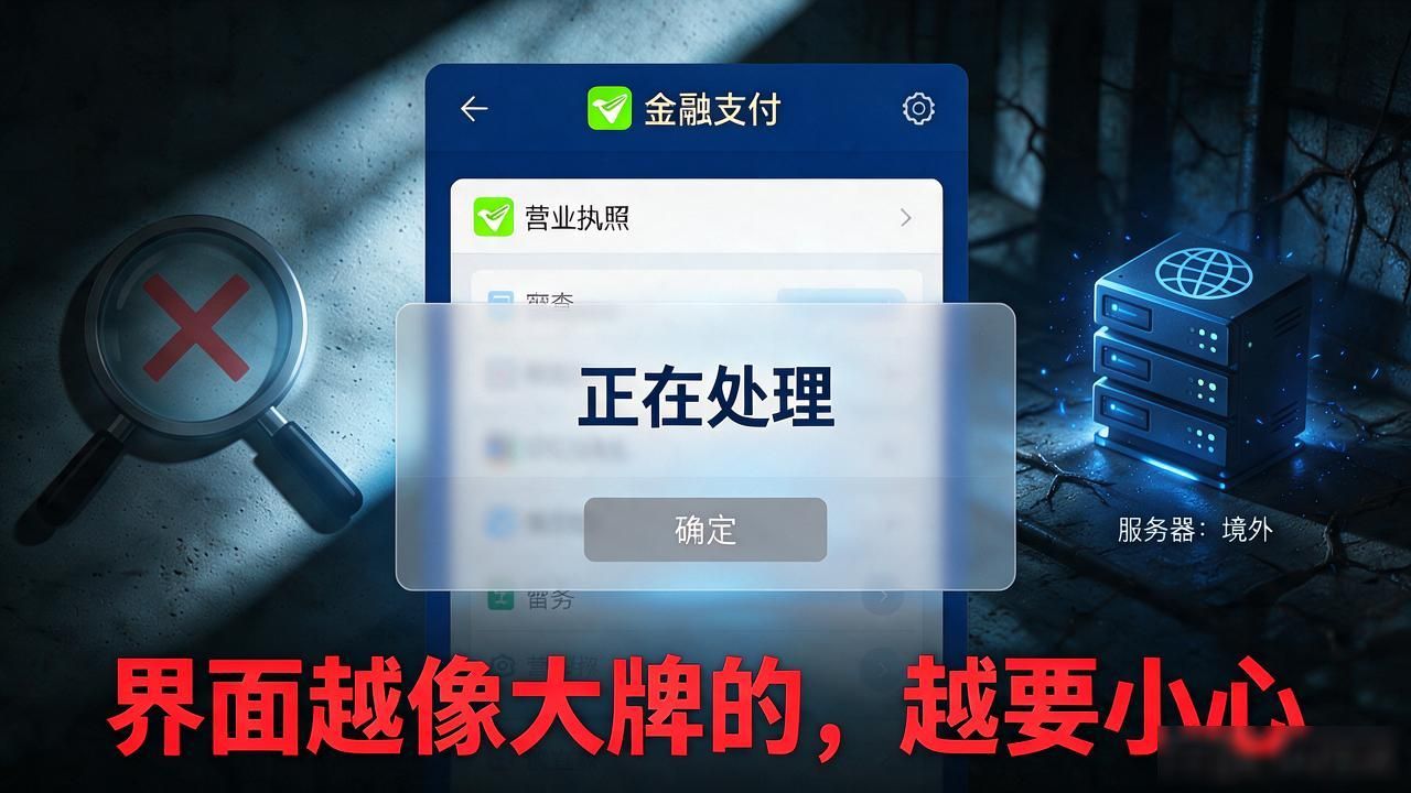 冷钱包存储比例提现速度_数字货币那个app_数字货币交易平台选择
