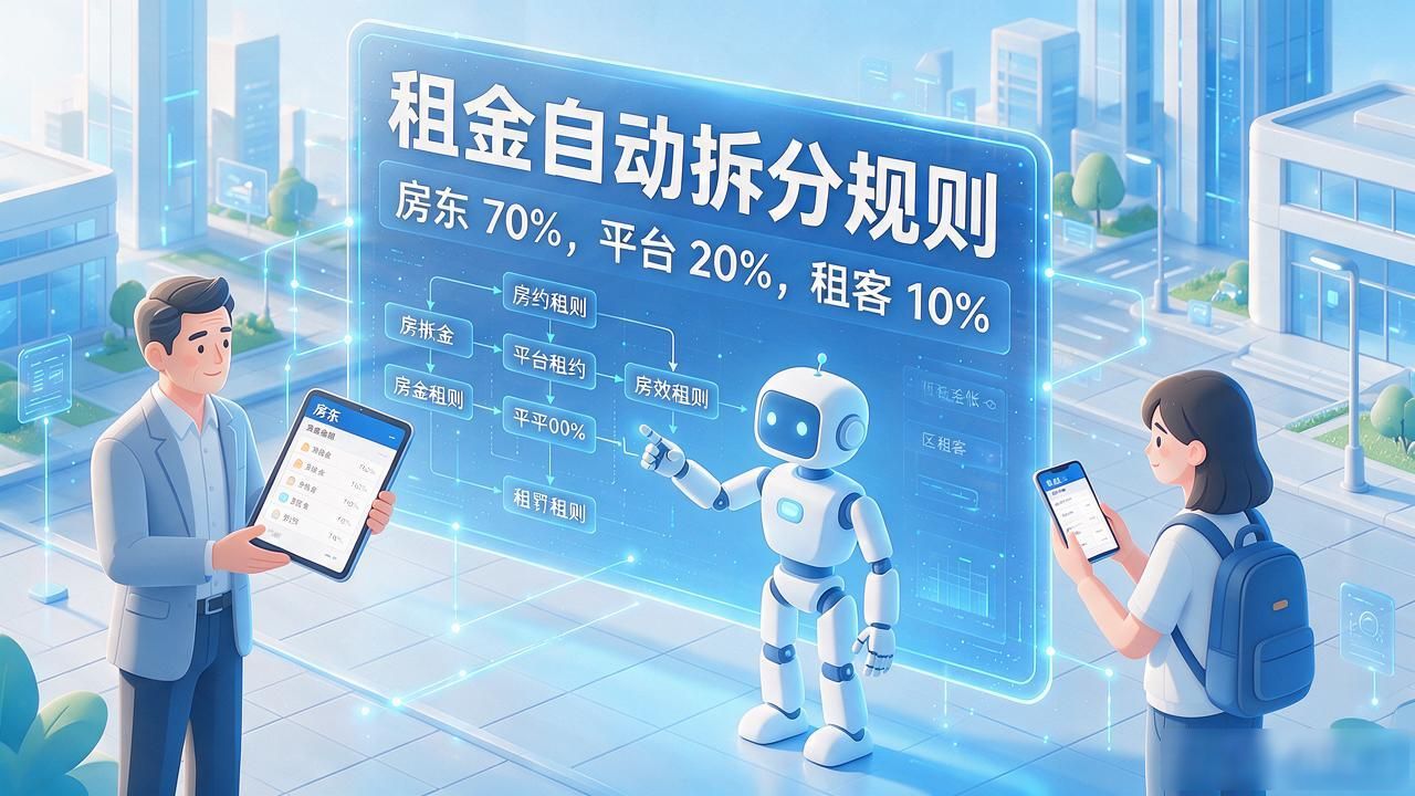 区块链技术与房_智能合约房产交易_不动产登记上链