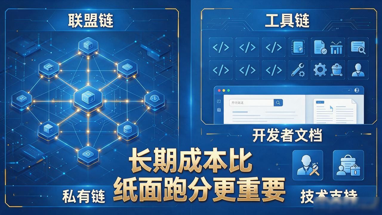 图灵云区块链链型对比_图灵云区块链选择标准_图灵云区块链哪个好