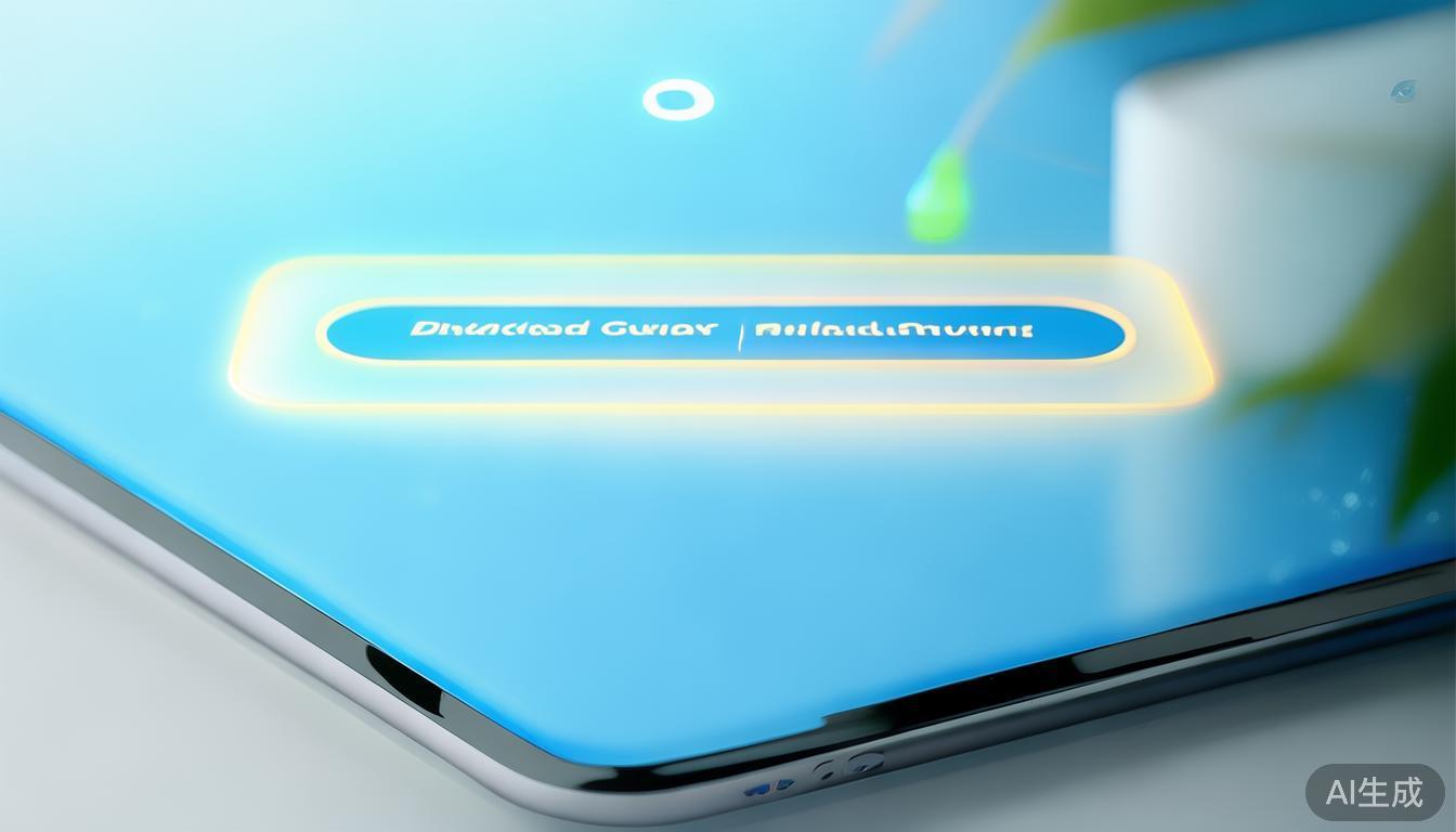 TP钱包官网正版app下载！投资交易超实用，普通用户也受益？