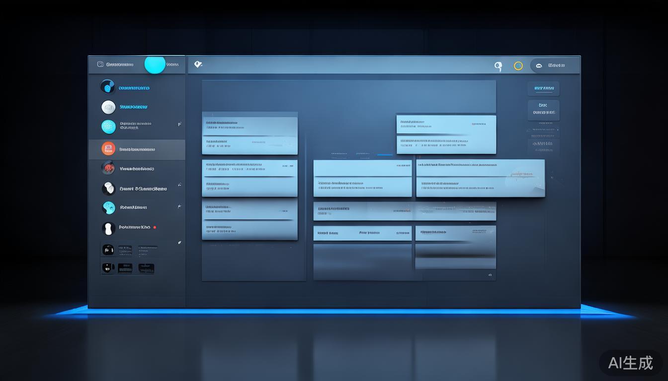 如何在TP官方app下载中整合团队资源？_整合资源下一句是什么_整合资源说白了就是