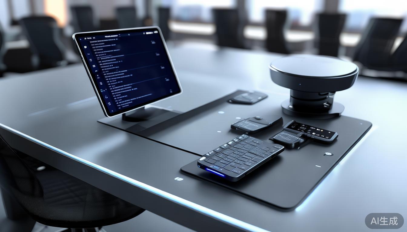 个人所得税app官网_共轨之家app官网下载_4. TP官网app下载全揭秘：功能亮点与使用技巧