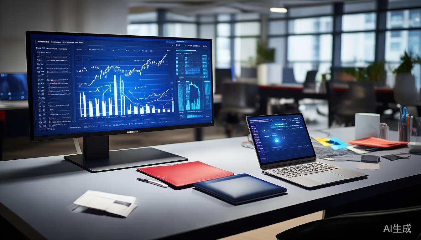 追踪全网最新最热资讯_追踪下载_如何利用tp官方正版下载的资源追踪投资行业的最新动态？