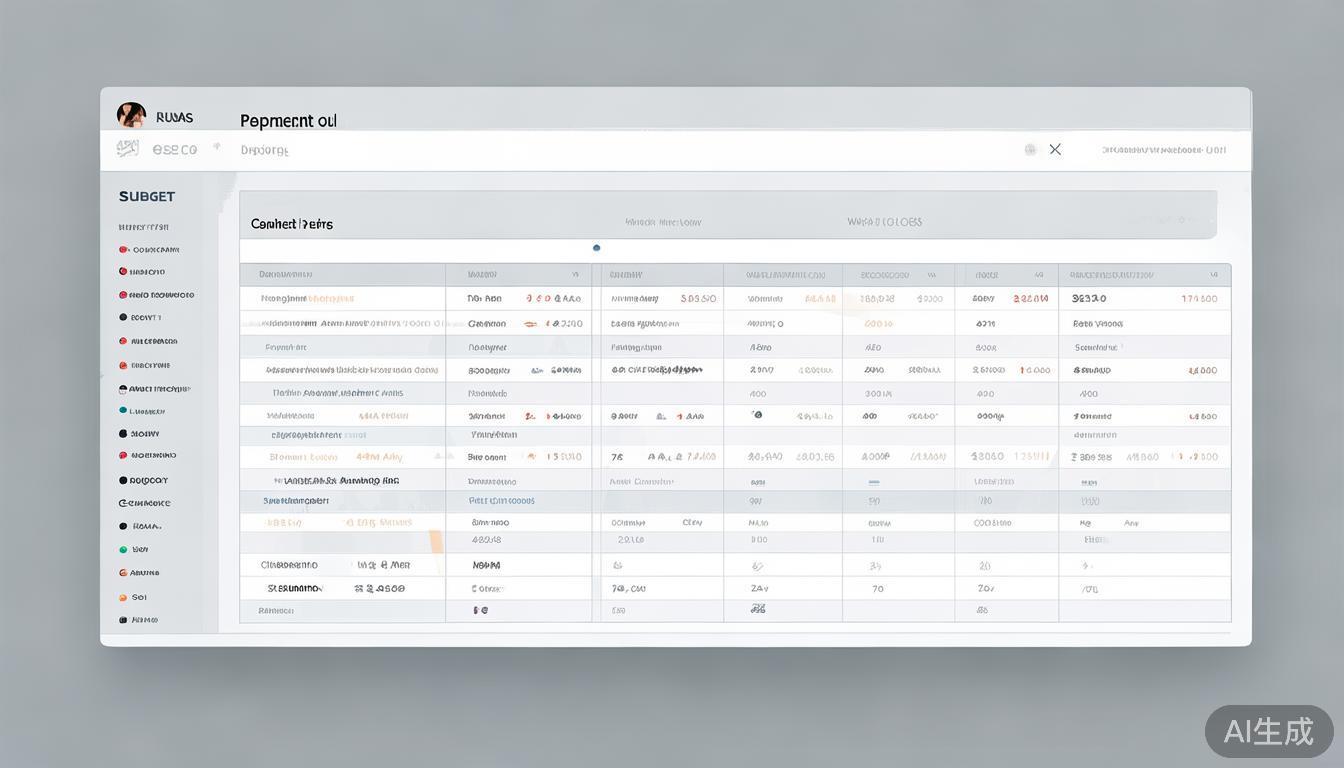 TP最新版本下载的财务管理与实际应用_实际应用什么意思_实际应用情况