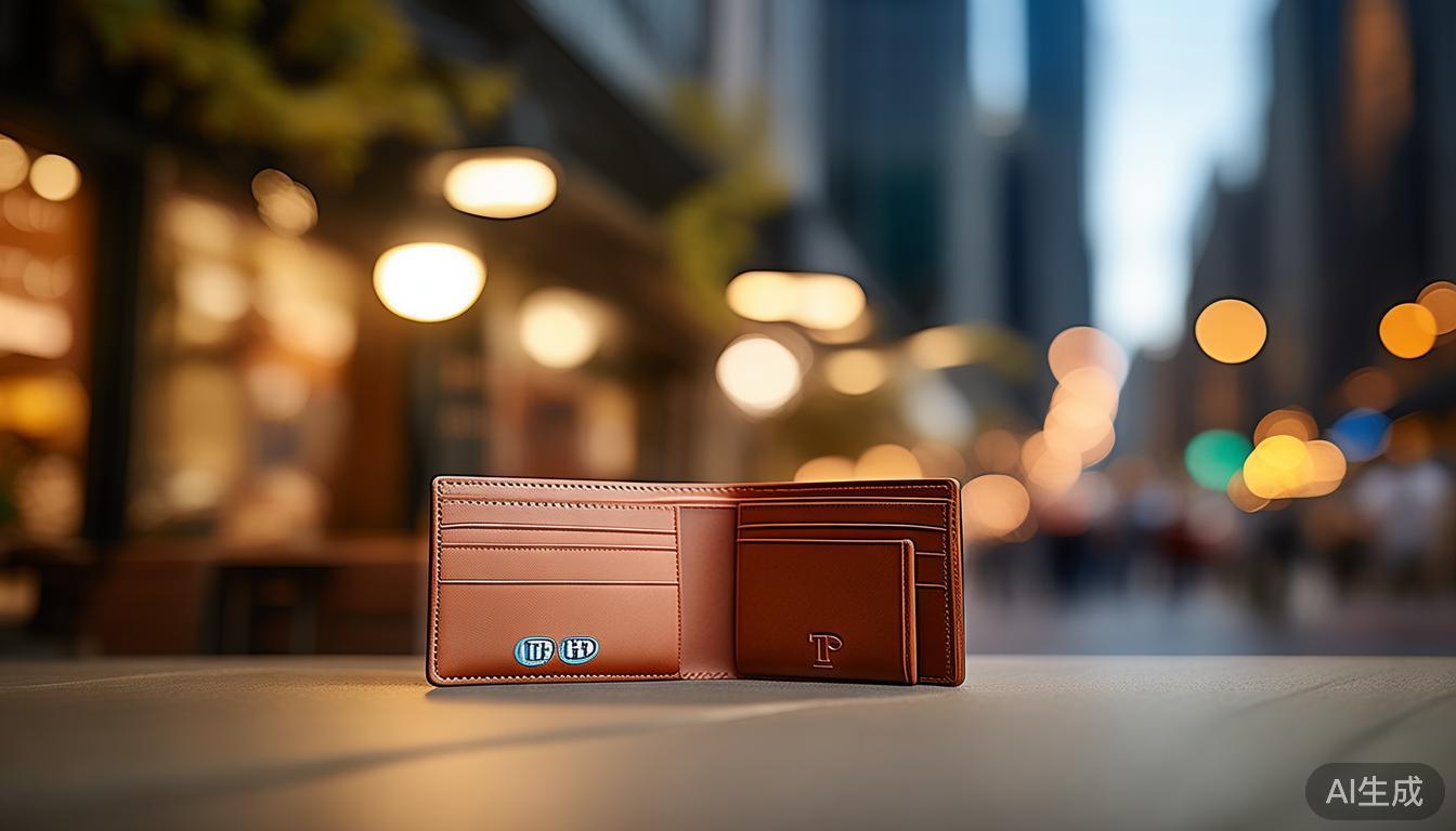 如何通过TPWallet参与环保项目？_一个环保项目的整个流程_环保项目平台