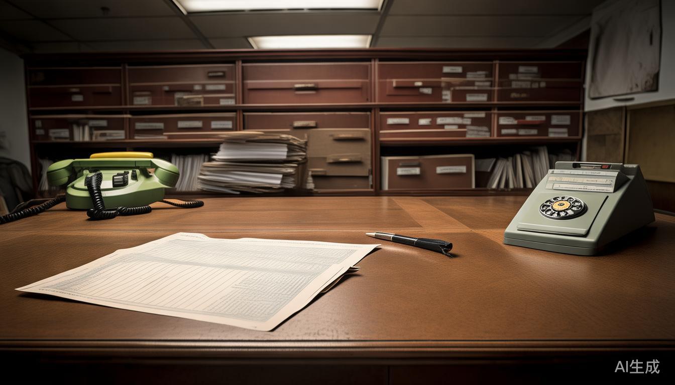 安卓最新版本下载官网_安卓官方版本_TP官方下载安卓最新版与传统管理方法的比较