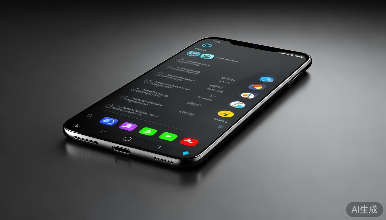 安卓系统新功能_安卓系统新版_TP官方安卓最新版本的功能详解与使用技巧