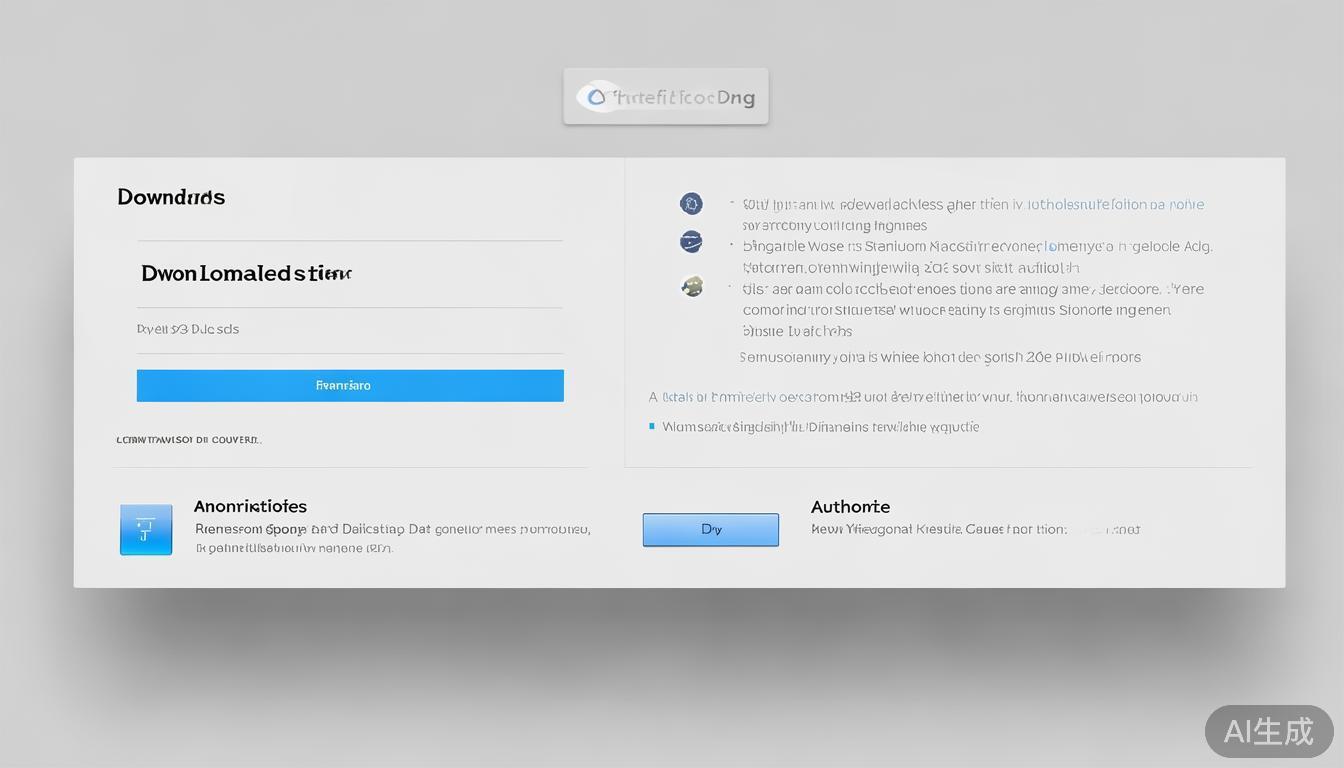 钱包创客app下载_如何通过2025 TP钱包官网下载促进技术创新？_钱包科技
