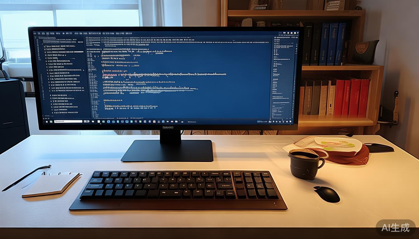 身为TP官方正版使用者，深知反馈bug对软件优化意义及实用反馈法