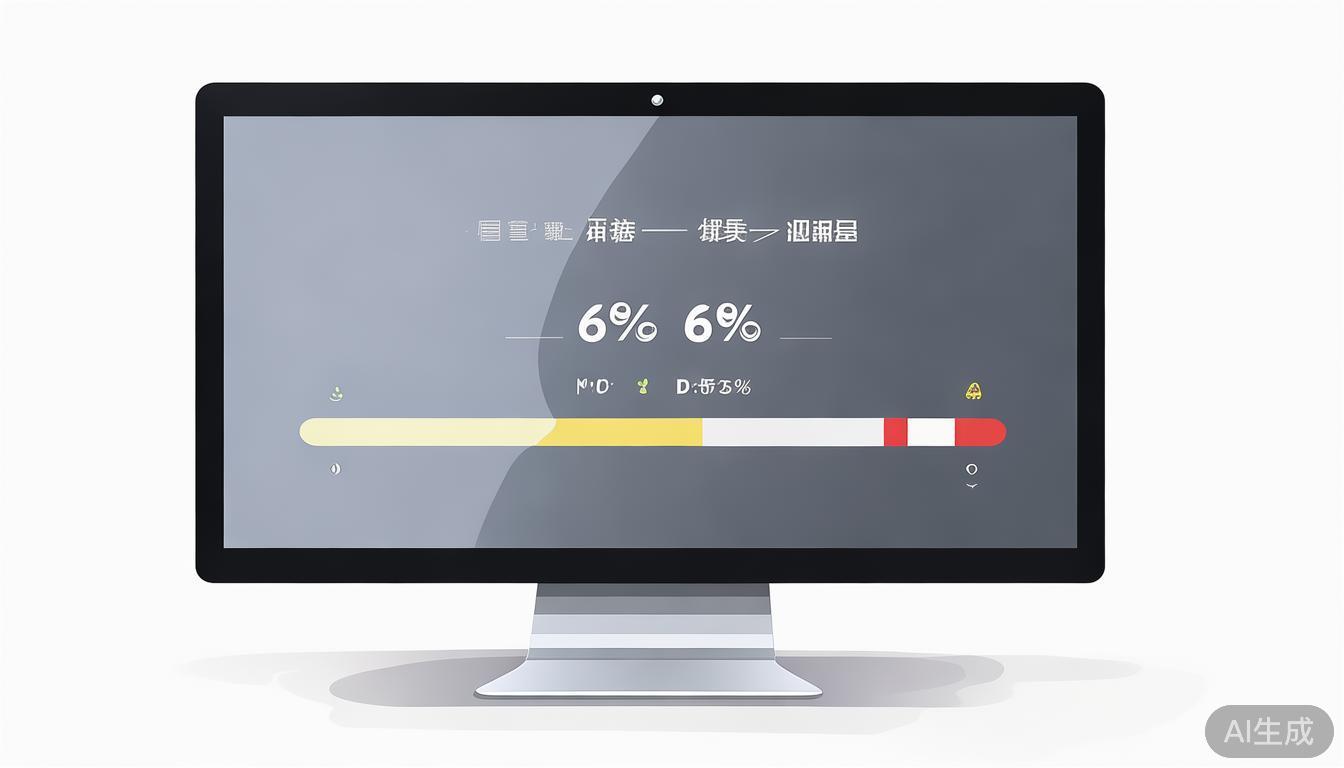 沟通技巧和方法app_沟通app_如何在TP官方安卓最新版本下载中进行有效的沟通?