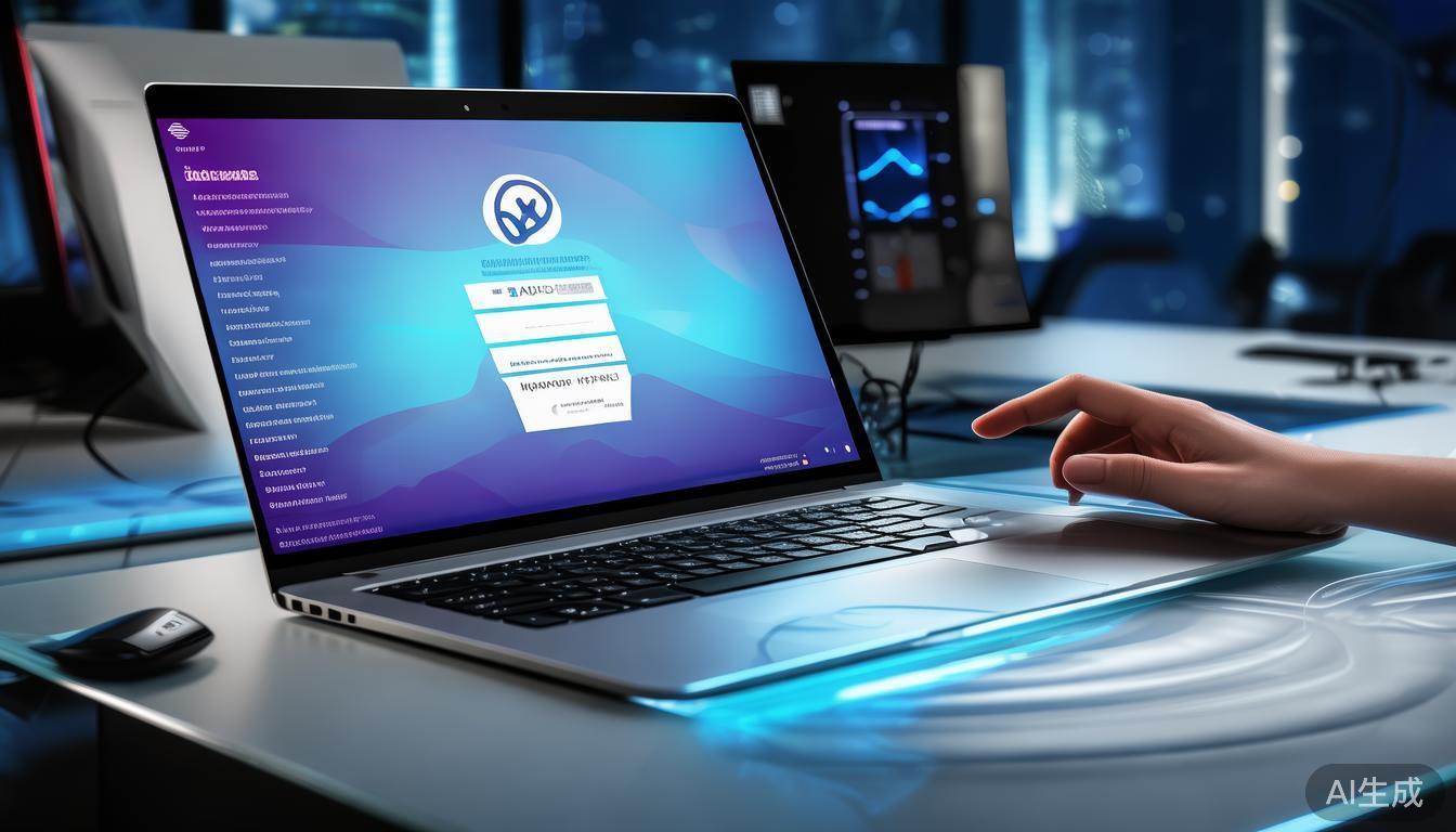 TP官方下载正版软件下载匿名模式探索_匿名deskry下载_匿名搜索引擎