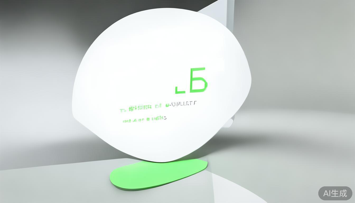 TP钱包新手教程：如何安全购买数字货币？详细步骤解析