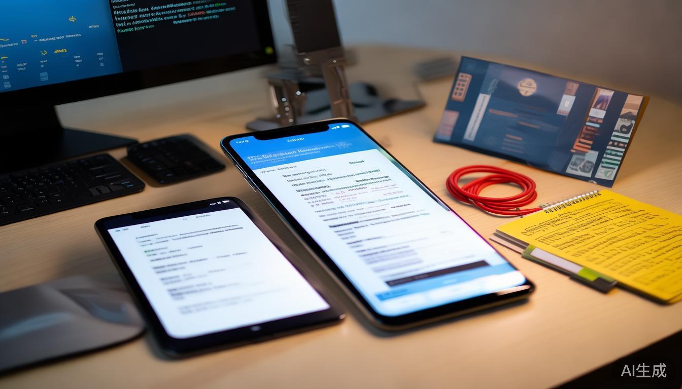 TP软件安卓2025版官方下载指南：安全安装、核心功能详解与问题解决全攻略