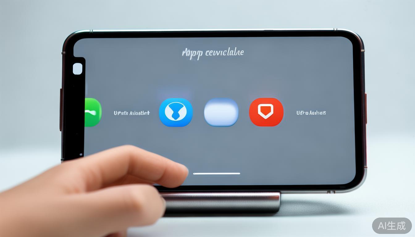 如何通过TP官方下载安装App？优化资源使用、提升手机性能的关键一步