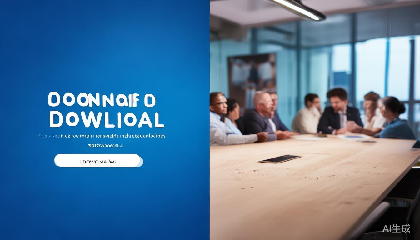 聚焦日常协作，规避认知误区：TP官网下载与高效团队建设的本质辨析