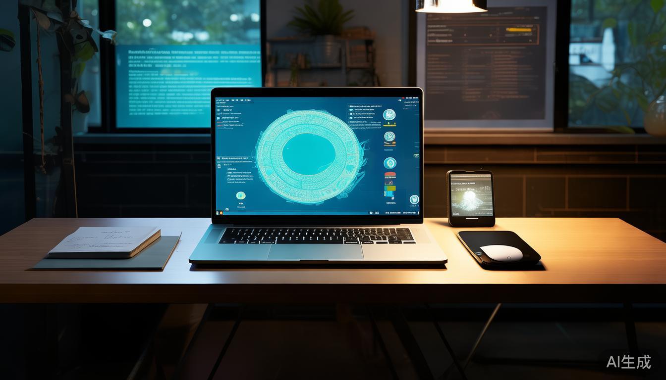 TP钱包安全吗？详解私钥防护、网络风险与合约安全三大防线