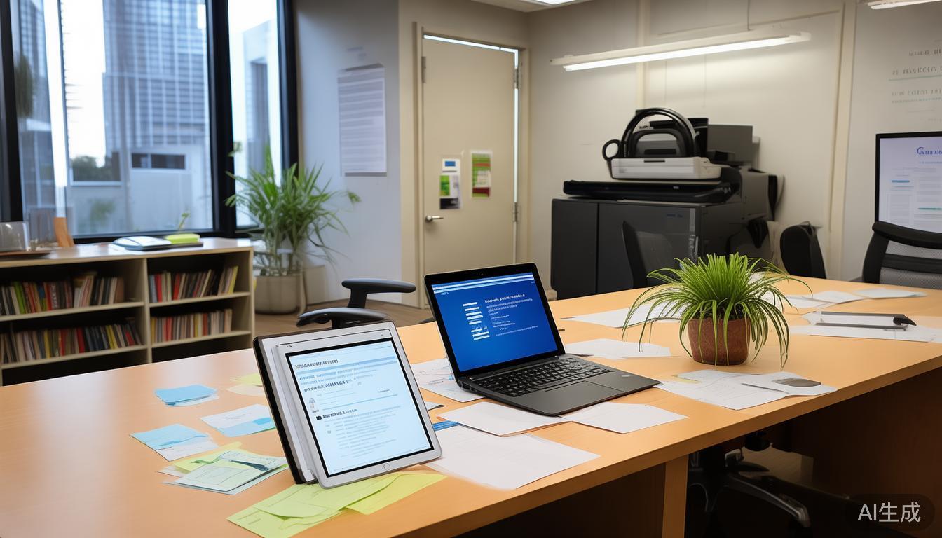 TP官网2025版下载攻略：三步骤，让团队凝聚力在协作中飙升