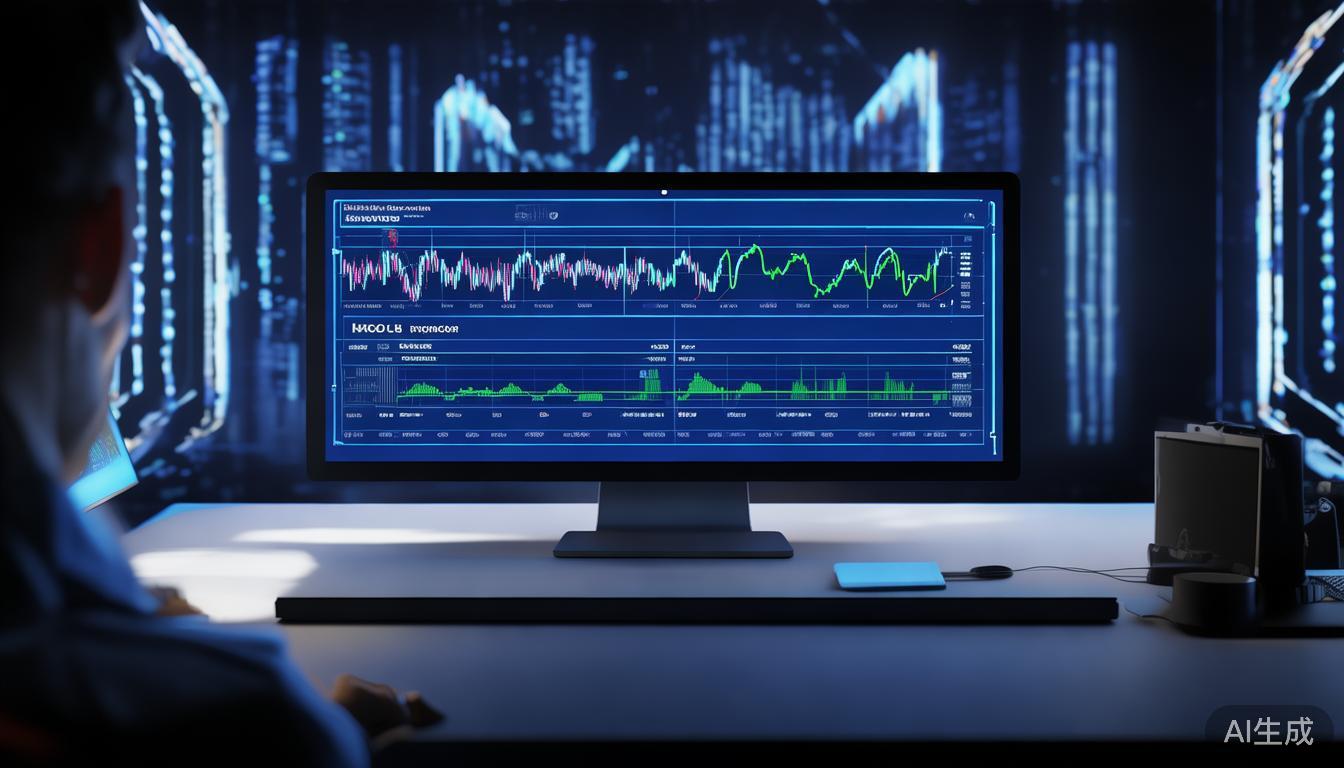 TP钱包安卓版2025版下载后，如何实现流动性资产的管理？注意风险与安全