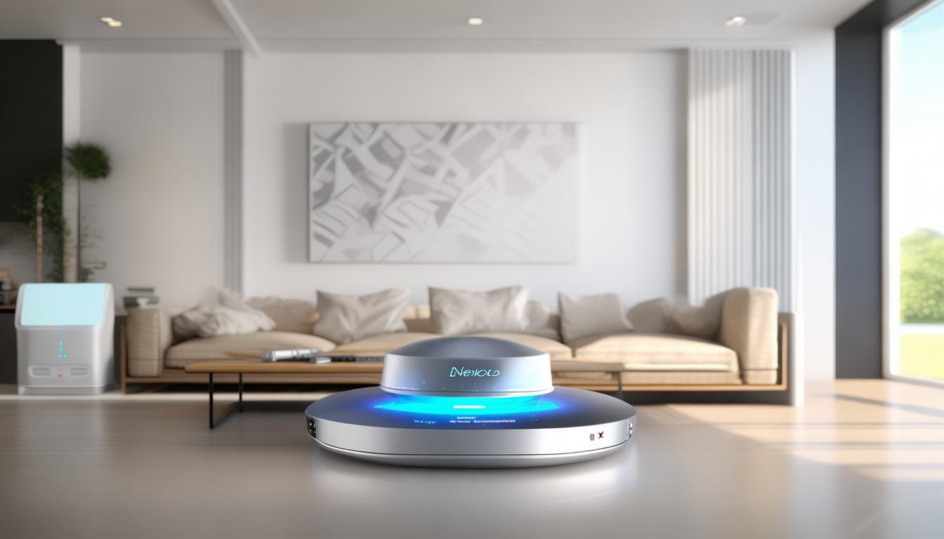 如何设置TP-LINK XDR5430易展版外置信号放大器_外部放大器_外置信号放大器路由器