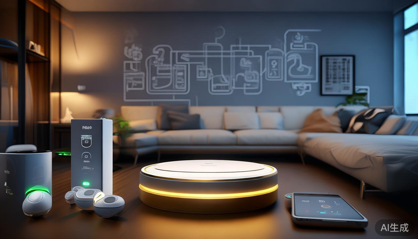 规范下载网址_提供下载网站_如何在TP官方网址下载中建立有效网络