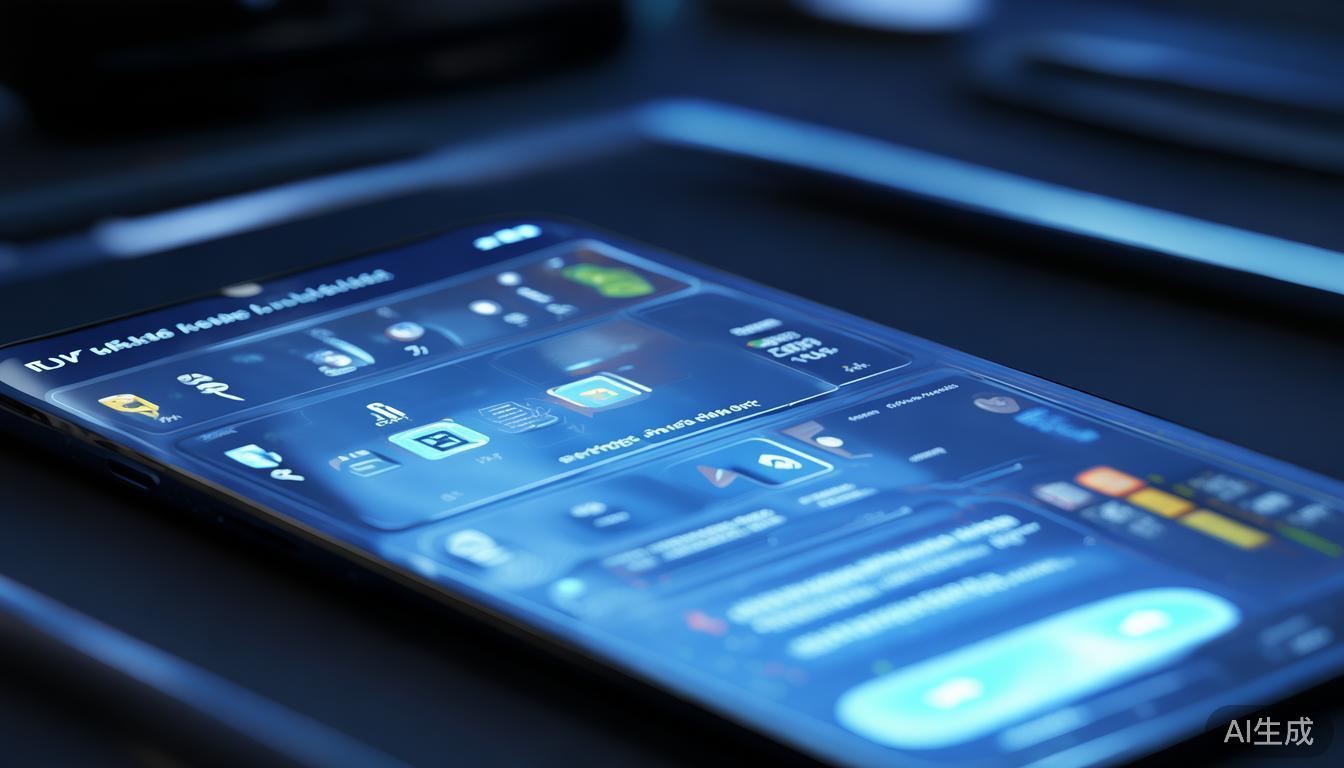 全景服务平台_TPWallet的功能与服务全景梳理_全景管理