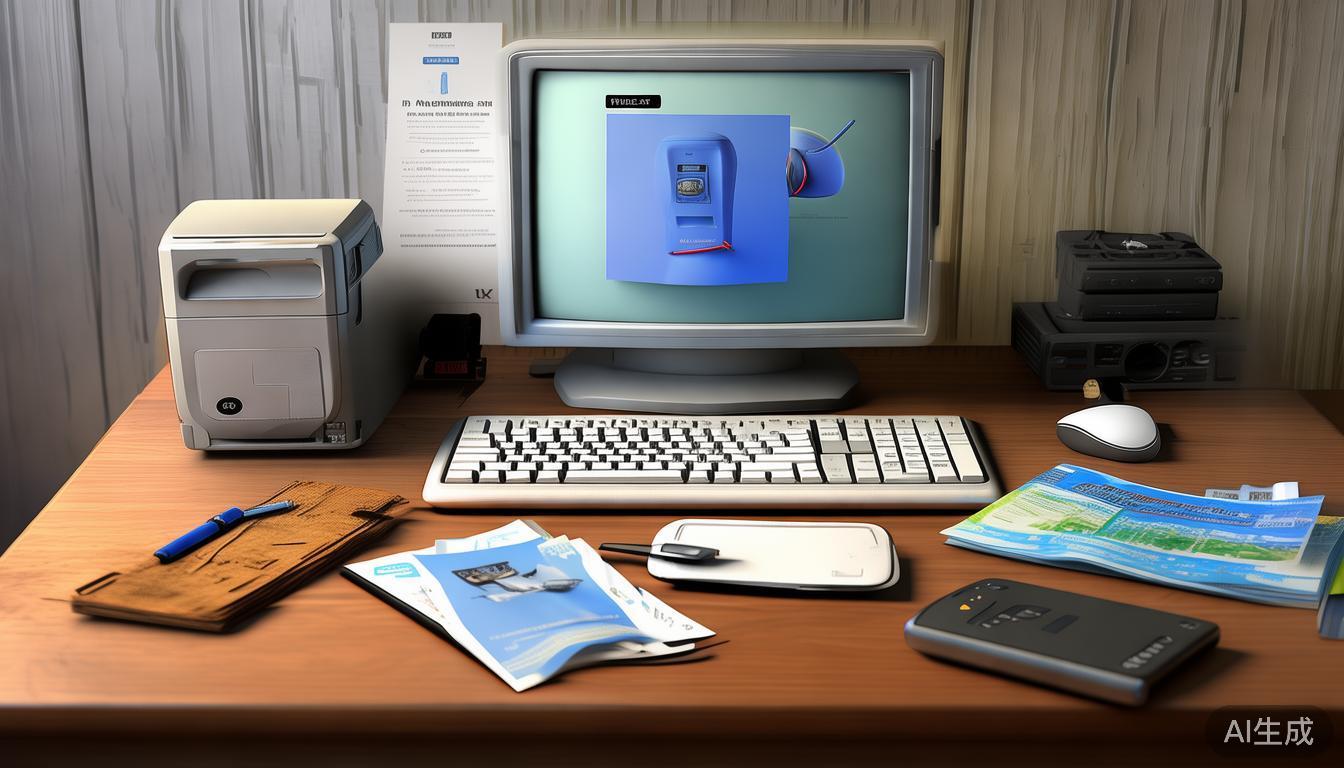 TP最新版下载遇困扰？常见问题及实用解决办法来啦