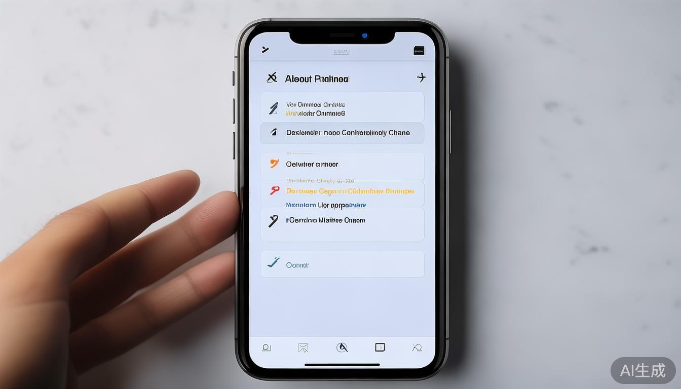 兼容模式崩溃_安卓软件强制兼容_安卓14升级后tp应用崩溃？开发者模式强制兼容性设置教程！