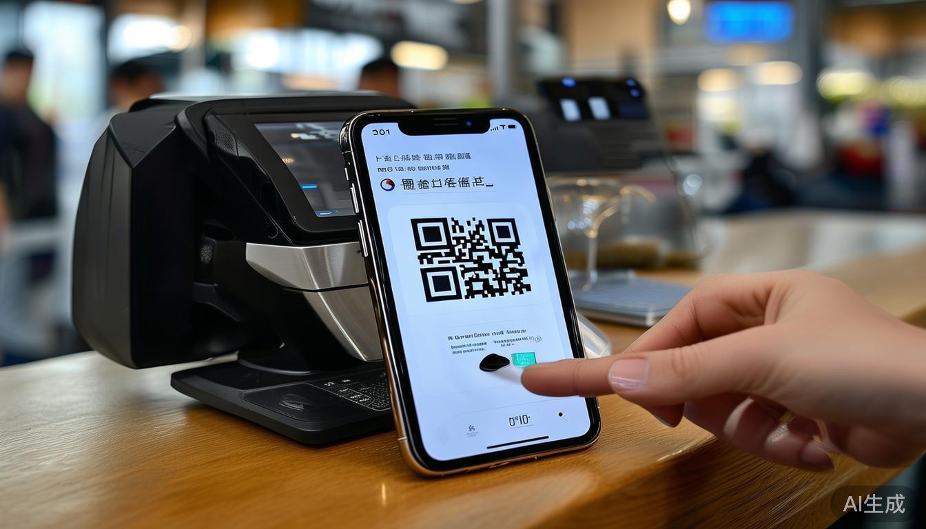 如何在各场景下应用TP官方下载安卓最新版本2025_手机app应用场景_应用场景啥意思