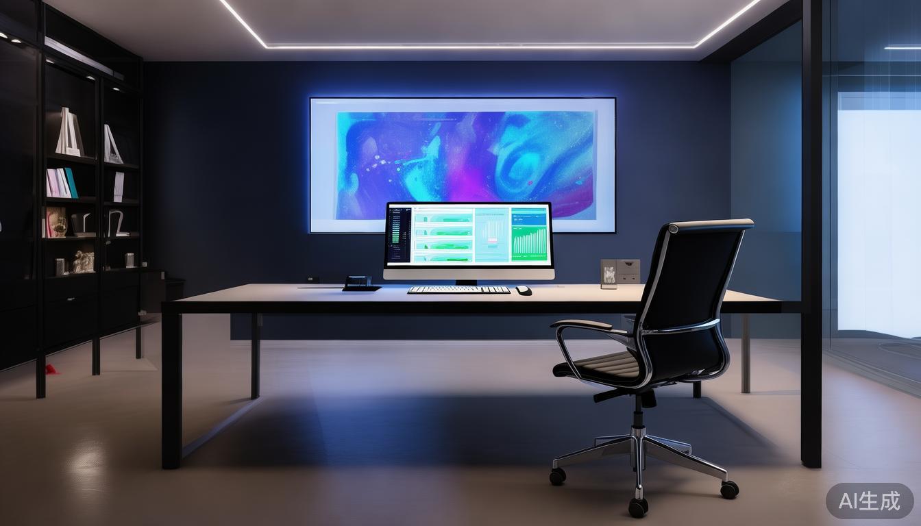 钱包官方_钱包app官网_2025 TP钱包官网下载的市场适应性与创新能力