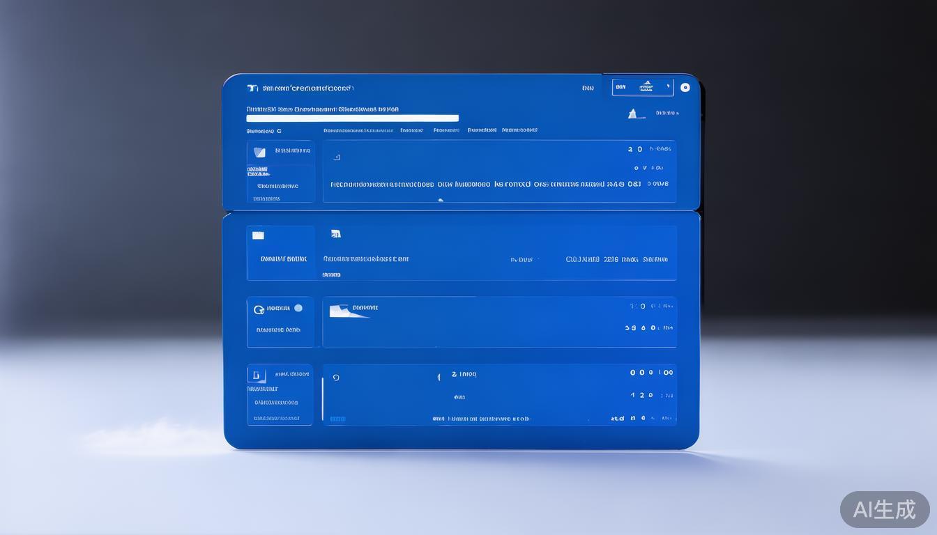 钱包网最新消息_钱包官方下载_tp钱包官网正版最新下载中的新币种信息,及时抓住投资机会