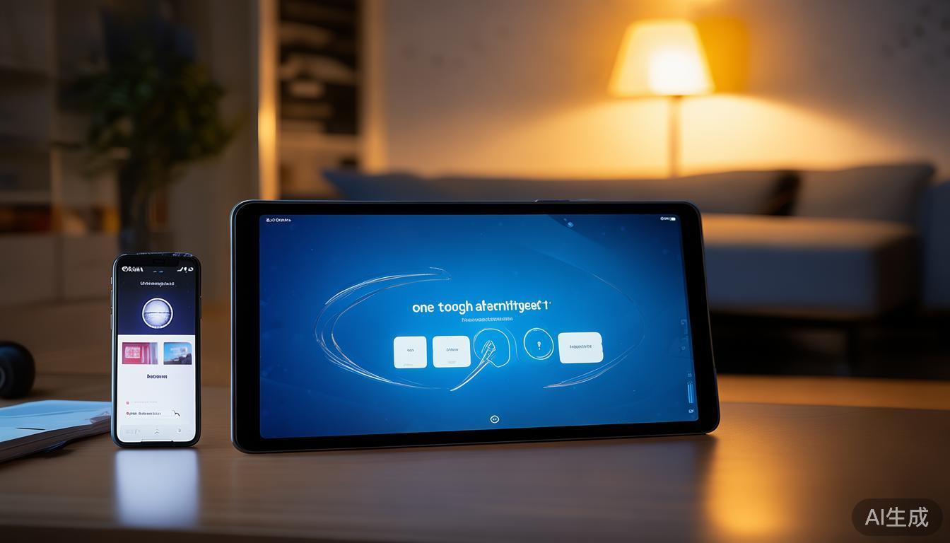 便捷下载破解版下载_tp官方下载安卓2025:新版功能解析,告诉你为何更安全、更便捷_便捷下载解锁高级版