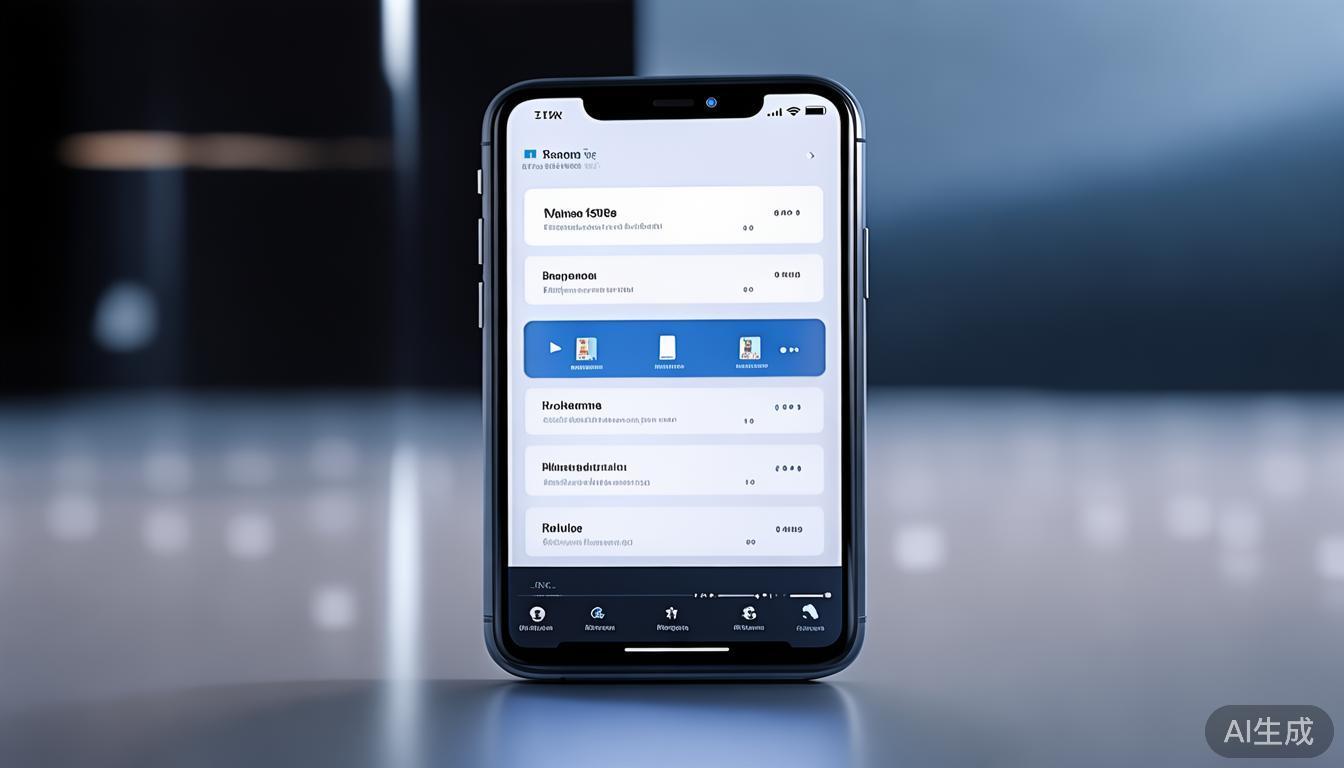 3. 只需一步,TP交易所app助你掘金不再艰难_3. 只需一步,TP交易所app助你掘金不再艰难_3. 只需一步,TP交易所app助你掘金不再艰难