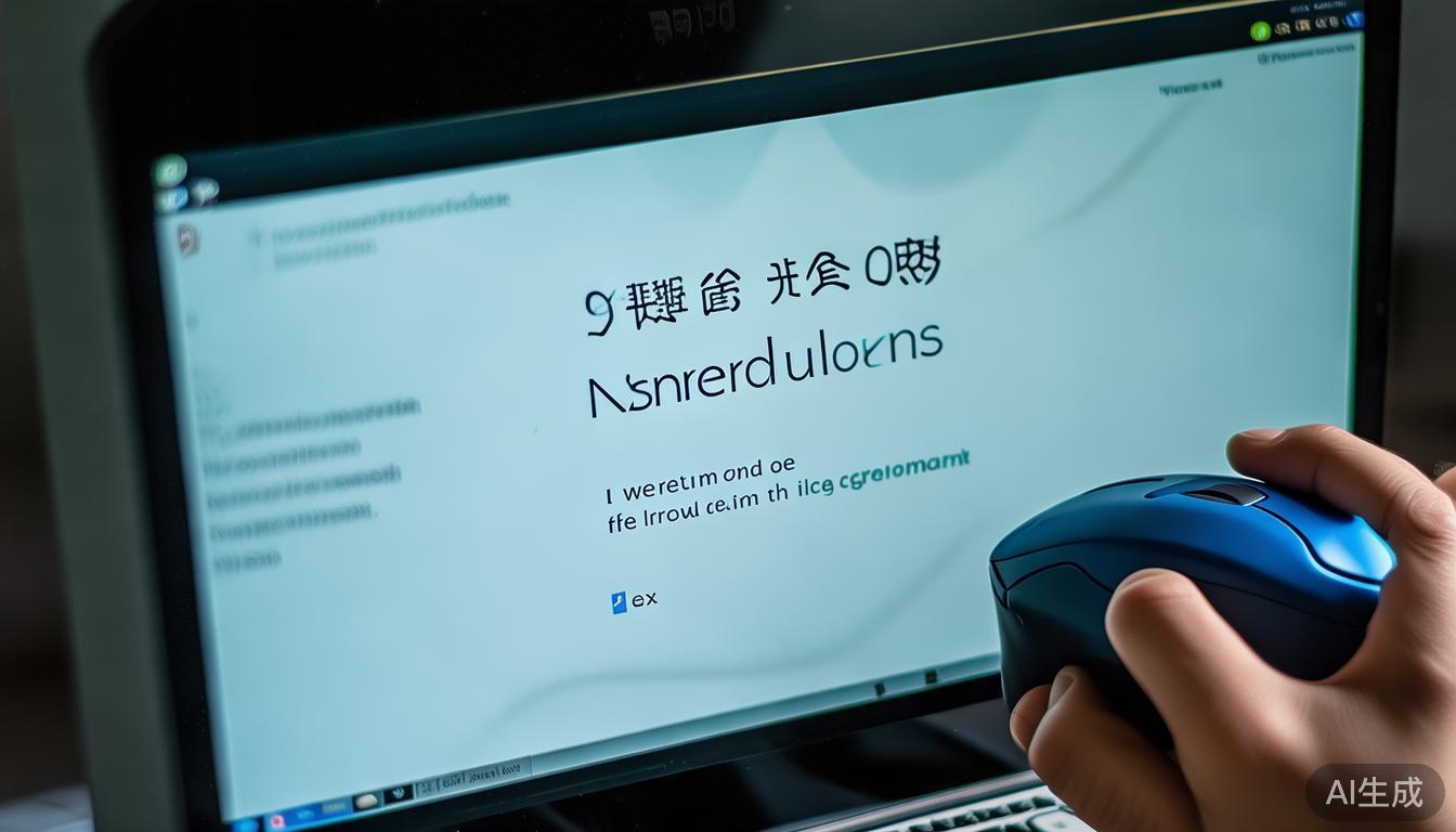 tp官方正版下载编写自动化脚本_脚本编写模板_脚本编写是什么意思