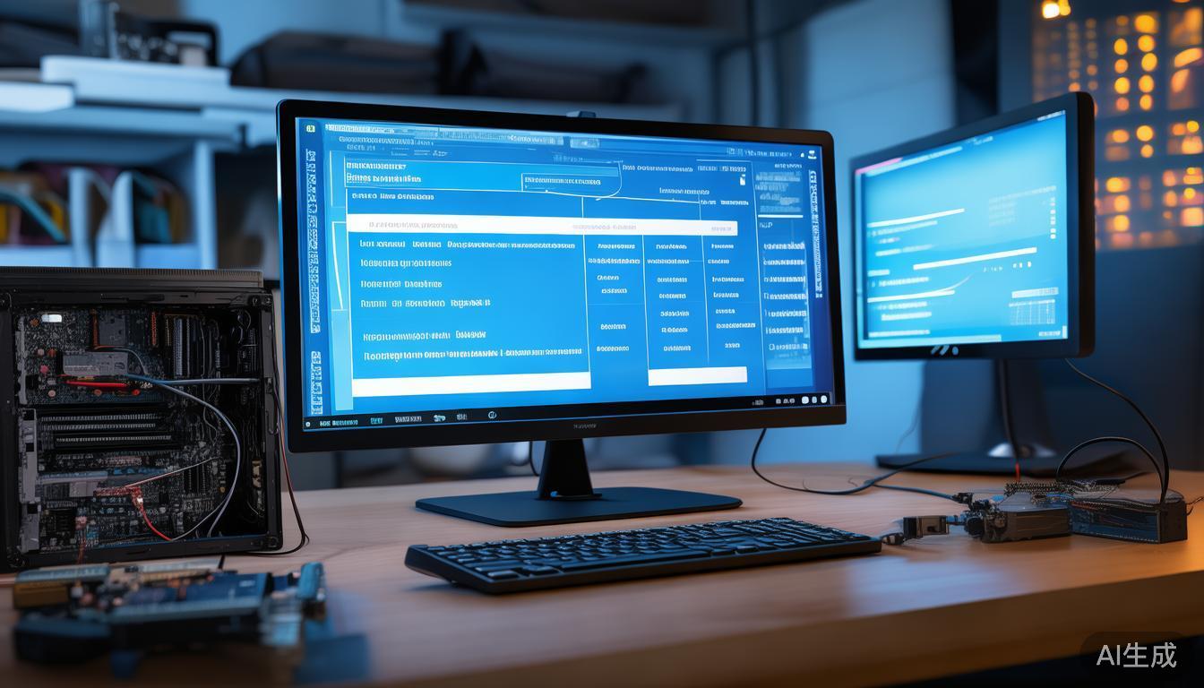 攻略下载_4. TP官方网站下载攻略,让你省时省力_攻略app