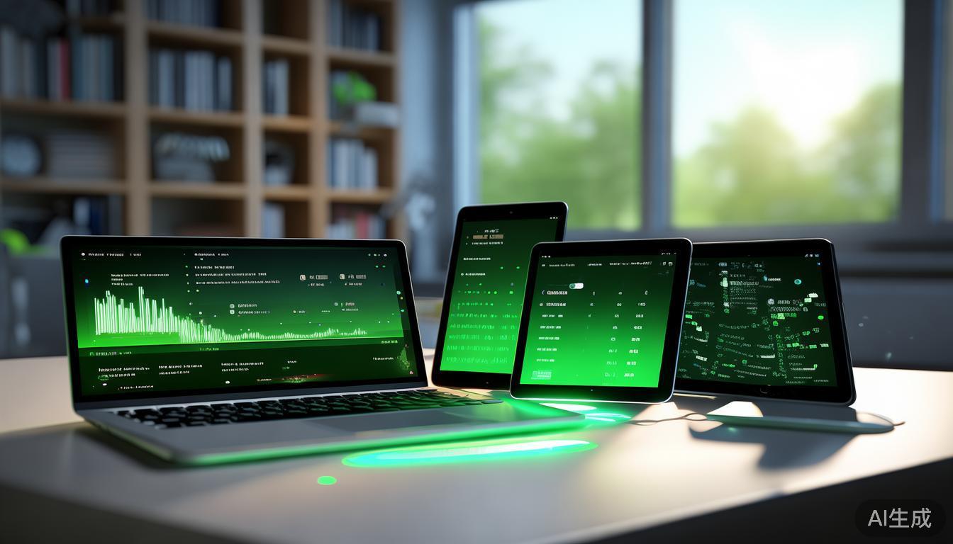 2025年TP官网下载安卓最新版本的用户增长与数据分析_安卓官方版本_安卓市场最新版本