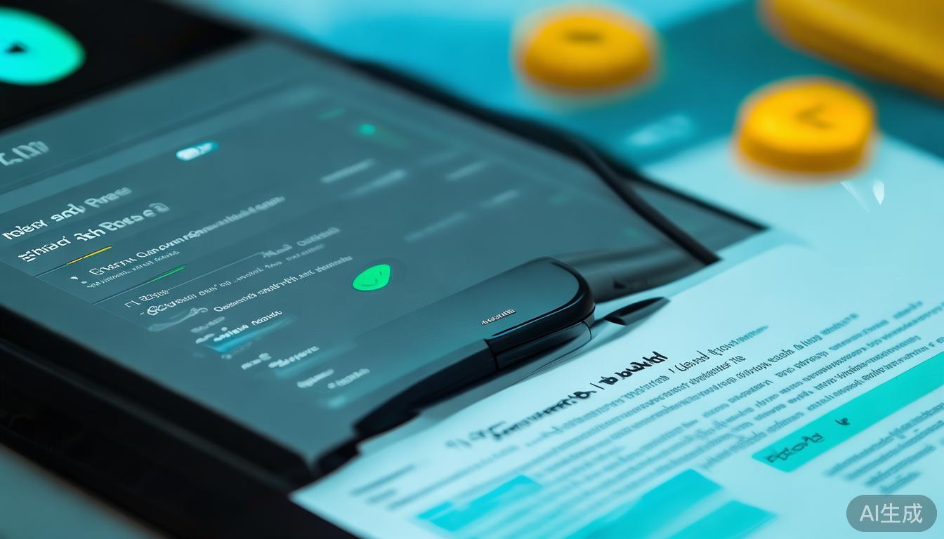 如何通过2025 TP钱包官网下载实施社区管理?_钱包app官网_钱包下载地址