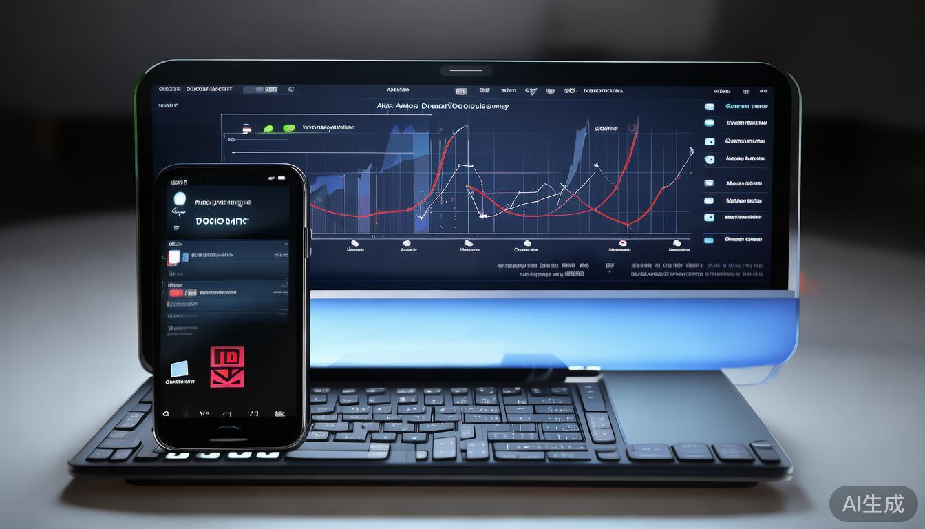 策略管理平台软件_TP官方app下载的管理规范与实施策略_策略管理软件