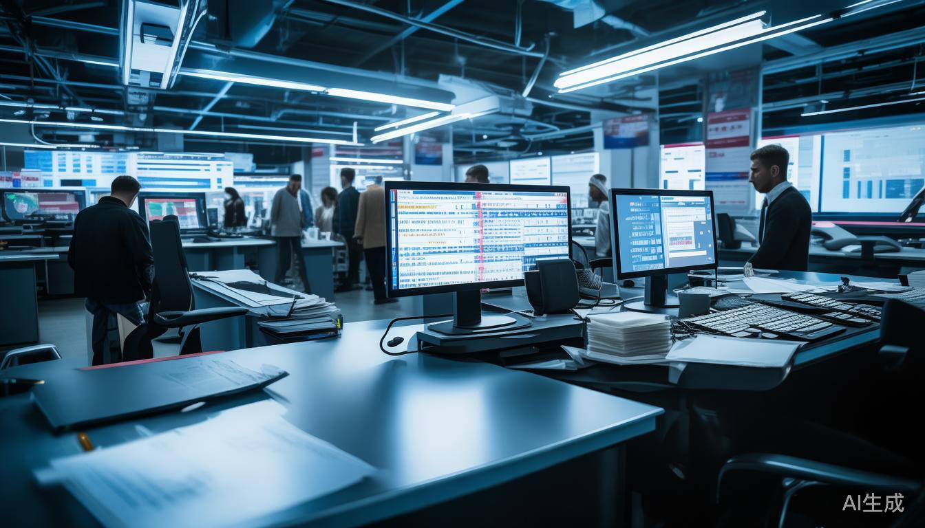 币钱包有什么用_币钱包app_tp钱包的币怎么提人民币