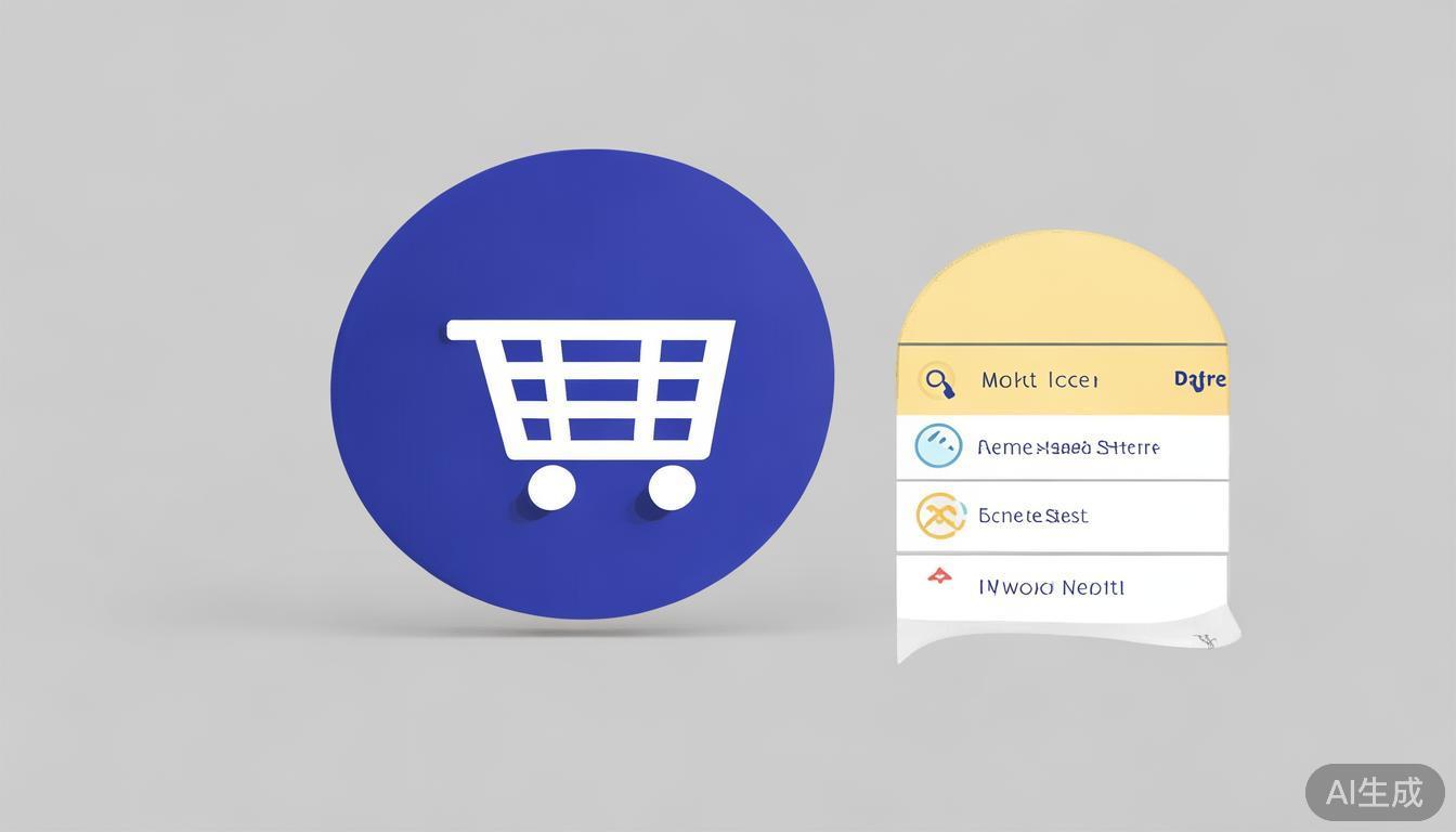 安贝市场app下载_如何通过TP官方网站下载APP拓展市场_拓展是啥