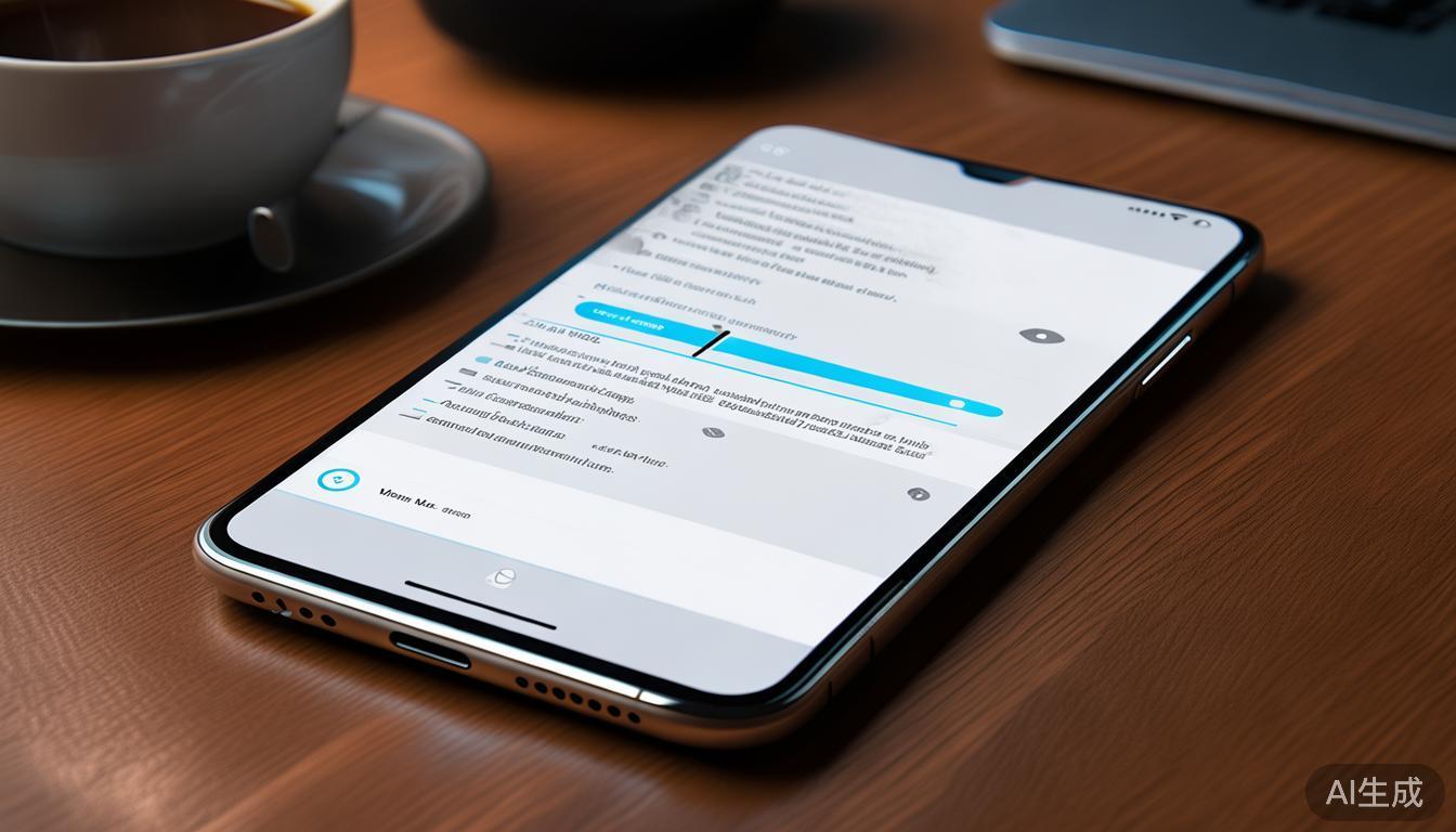 2025年TP安卓最新版官方下载攻略：如何确保安全，促进资源共享？