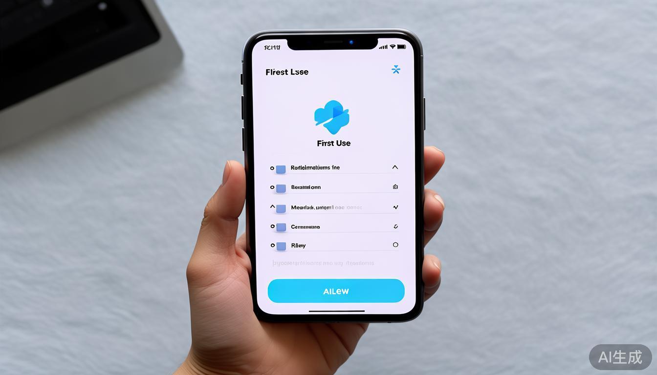 TP官方App下载指南：从安装到设置，避开风险轻松上手