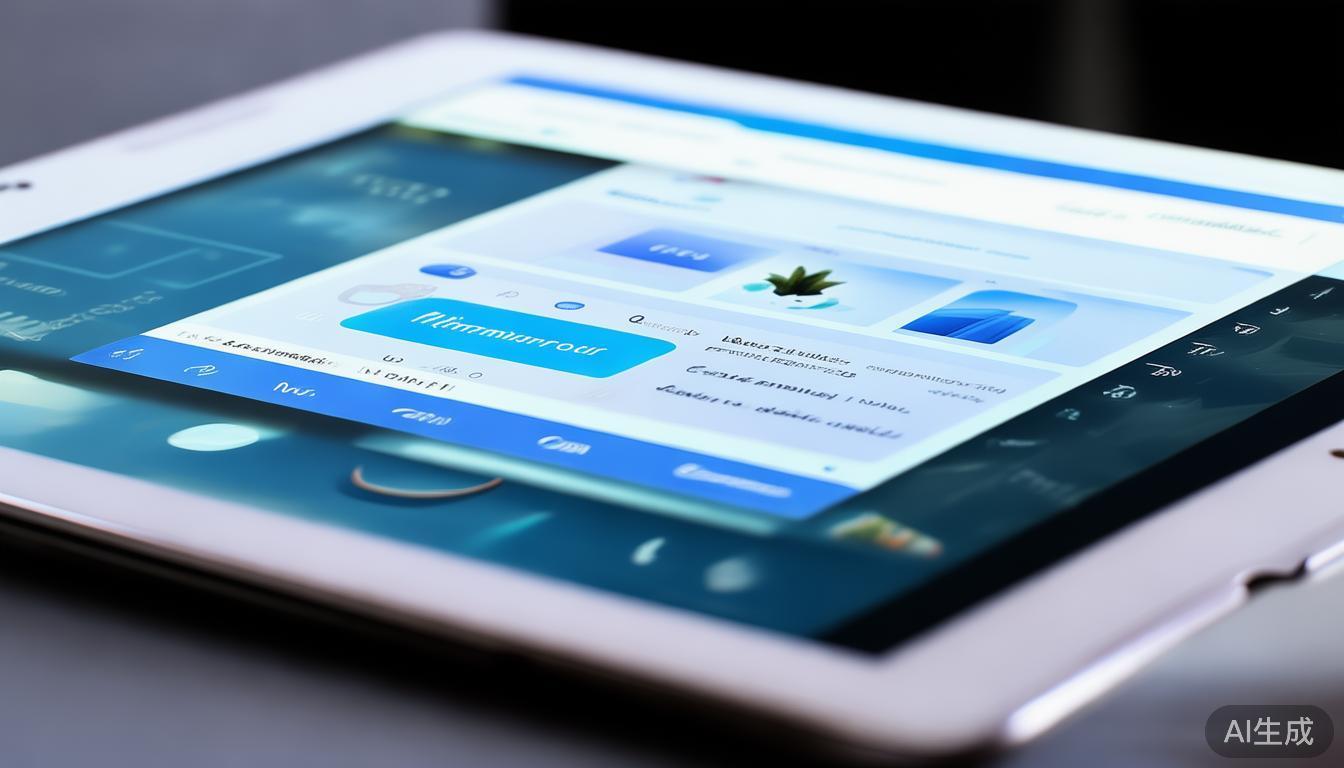 2025年获取TP安卓正式版：5种已验证的安全下载方法详解