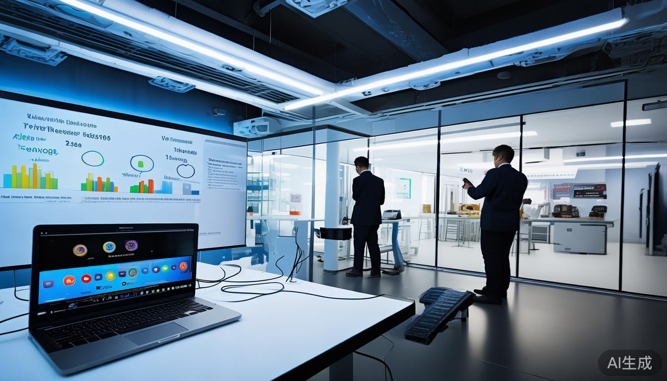 如何下载安卓2025最新版？遵循3步规范，从验证到部署确保项目成功