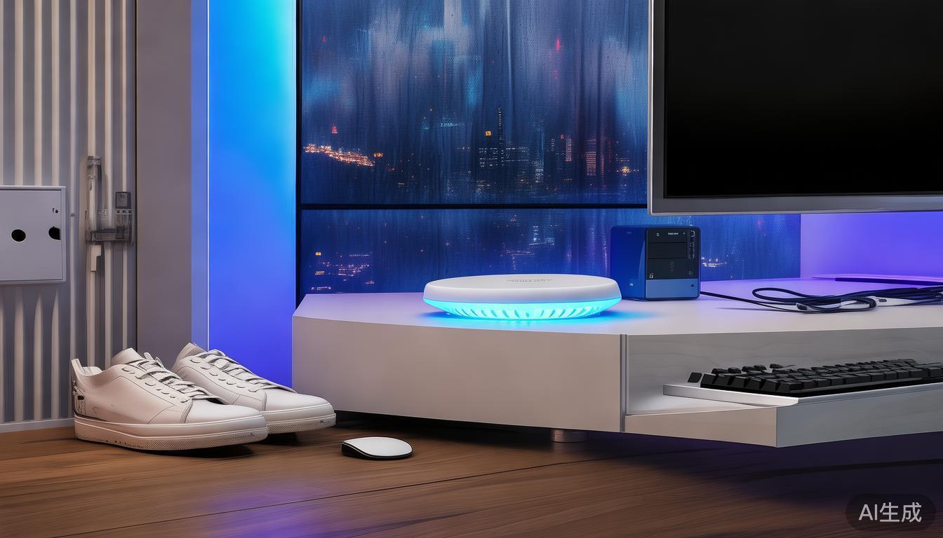 提升TP最新版本下载速度：优化网络、设置与设备存储，告别漫长等待