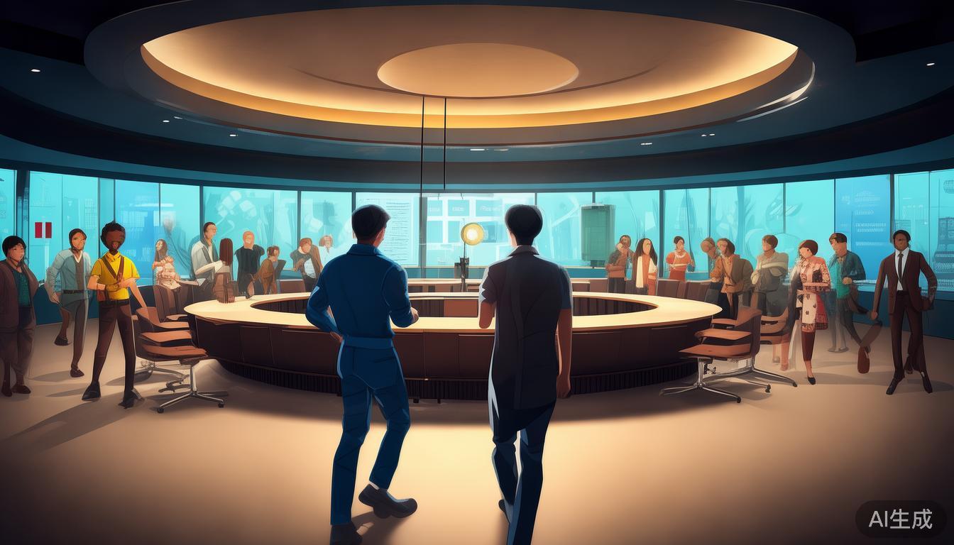 TP钱包官网入口助力投资成功，安全便利功能丰富是关键