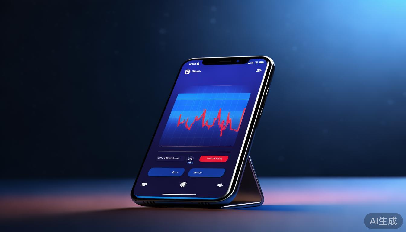 TPWallet：安全便捷的数字钱包，满足多样资产管理需求
