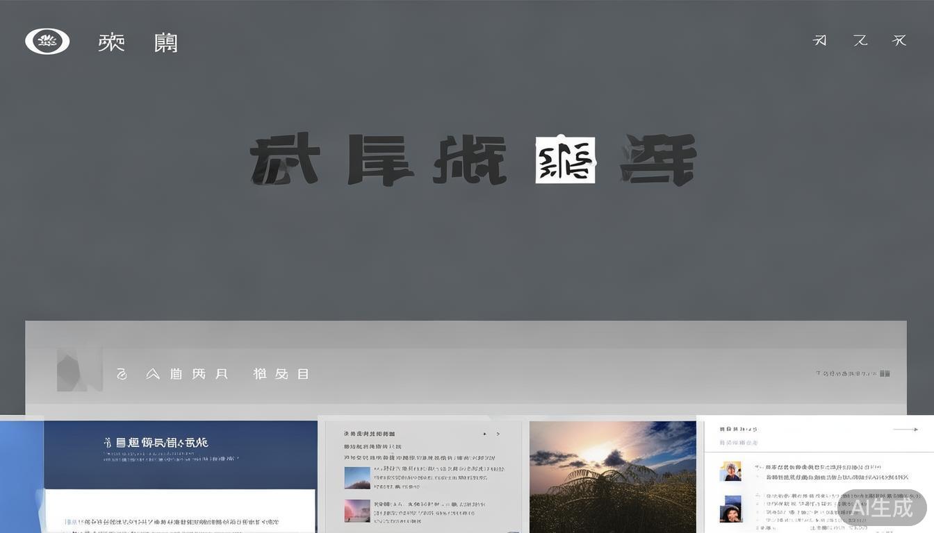Tokenpocket官网：数字货币信息与行情的重要获取渠道
