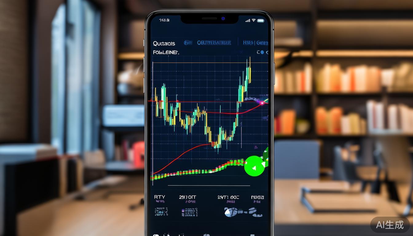 理财app功能_TP交易所app下载中的理财工具介绍_理财交易软件哪个好