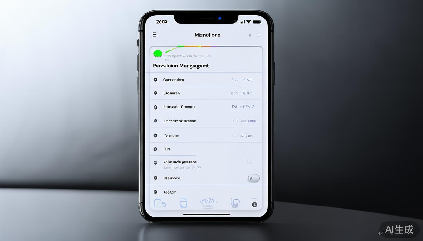安卓官方app_8. TP官网2025最新安卓版本上线，赶快来体验吧！_安卓商店官网